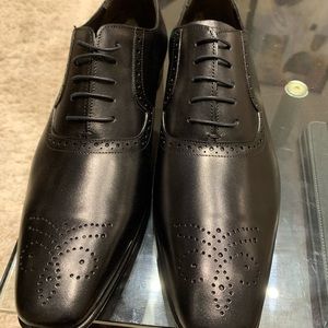 Men’s shoe